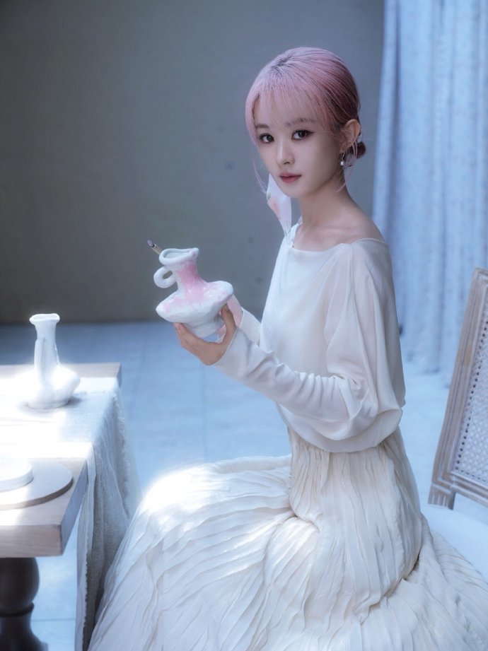 蝙蝠侠：黑暗骑士